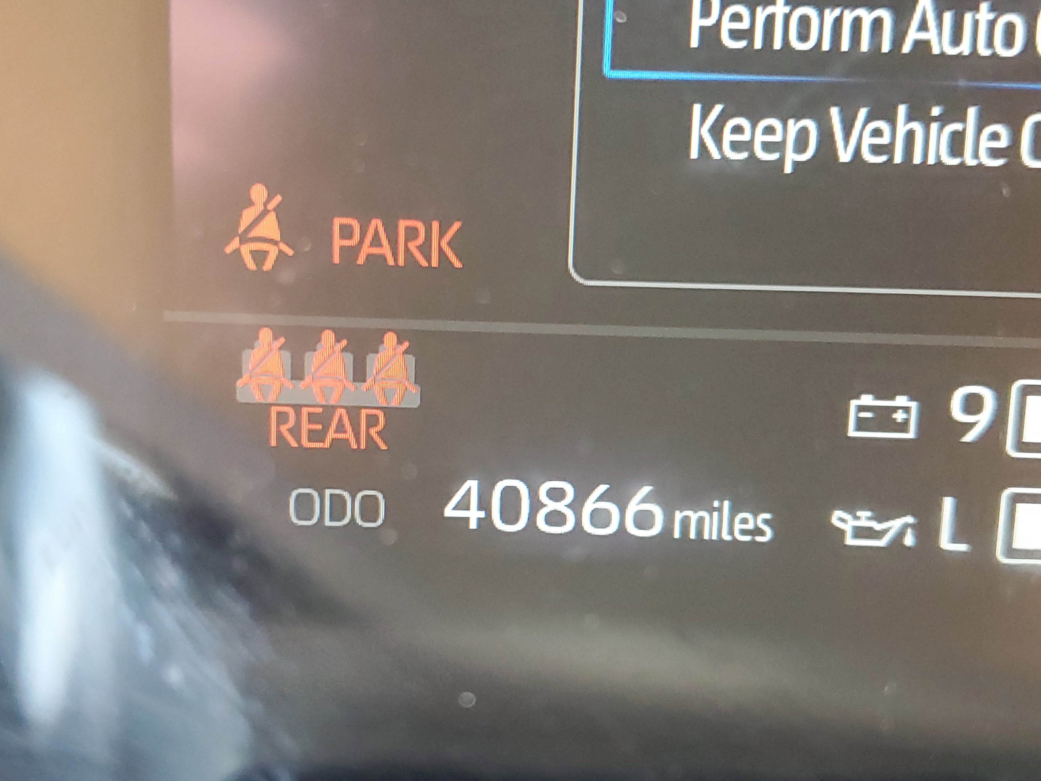 2024 Toyota Tundra 4WD 1794 Edition Hybrid