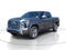 2024 Toyota Tundra 4WD 1794 Edition Hybrid