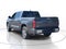 2024 Toyota Tundra 4WD 1794 Edition Hybrid