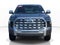 2024 Toyota Tundra 4WD 1794 Edition Hybrid