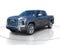 2024 Toyota Tundra 4WD 1794 Edition Hybrid