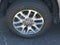 2024 Toyota Tundra 4WD 1794 Edition Hybrid