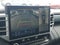 2023 Toyota Tundra 4WD Platinum