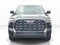 2023 Toyota Tundra 4WD Platinum