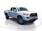 2019 Toyota Tacoma 2WD SR