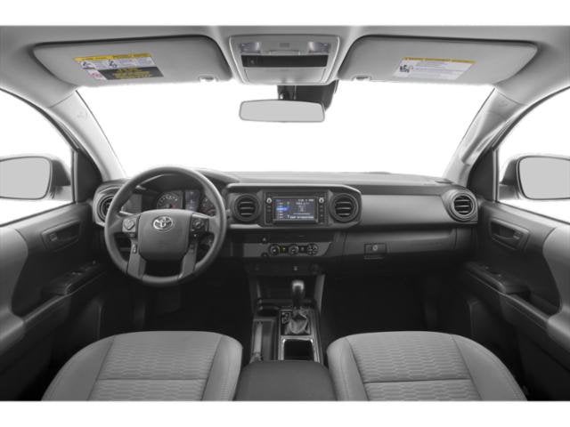 2019 Toyota Tacoma 2WD SR