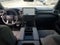 2025 Toyota Tundra 4WD SR5