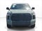 2025 Toyota Tundra 4WD SR5