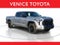 2024 Toyota Tundra 4WD Limited Hybrid