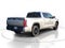 2024 Toyota Tundra 4WD Limited Hybrid