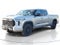 2024 Toyota Tundra 4WD Limited Hybrid