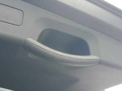 2022 Kia Sorento X-Line S