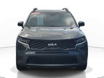 2022 Kia Sorento X-Line S
