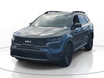 2022 Kia Sorento X-Line S
