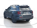 2022 Kia Sorento X-Line S