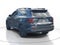 2022 Kia Sorento X-Line S
