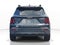 2022 Kia Sorento X-Line S