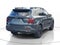 2022 Kia Sorento X-Line S