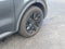 2022 Kia Sorento X-Line S