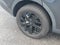 2022 Kia Sorento X-Line S