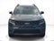 2022 Kia Sorento X-Line S