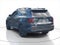 2022 Kia Sorento X-Line S