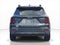 2022 Kia Sorento X-Line S