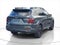 2022 Kia Sorento X-Line S