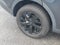 2022 Kia Sorento X-Line S