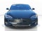 2020 Tesla Model S Performance