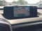 2023 Mazda Mazda CX-50 2.5 S Select Package