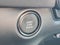 2023 Mazda Mazda CX-50 2.5 S Select Package
