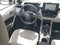 2025 Toyota Corolla Cross L