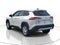 2025 Toyota Corolla Cross L
