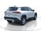 2025 Toyota Corolla Cross L