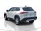 2025 Toyota Corolla Cross L
