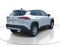 2025 Toyota Corolla Cross L