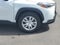 2025 Toyota Corolla Cross L
