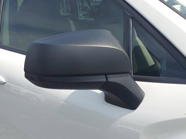 2025 Toyota Corolla Cross L