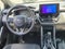 2024 Toyota Corolla Cross Hybrid XSE