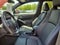 2024 Toyota Corolla Cross Hybrid XSE