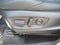2024 Toyota Corolla Cross Hybrid XSE