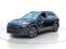 2024 Toyota Corolla Cross Hybrid XSE