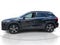 2024 Toyota Corolla Cross Hybrid XSE