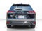 2024 Toyota Corolla Cross Hybrid XSE