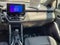 2024 Toyota Corolla Cross Hybrid XSE