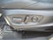 2024 Toyota Corolla Cross Hybrid XSE