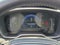 2024 Toyota Corolla Cross Hybrid XSE
