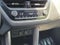 2024 Toyota Corolla Cross Hybrid XSE