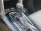 2024 Toyota Corolla Cross Hybrid XSE